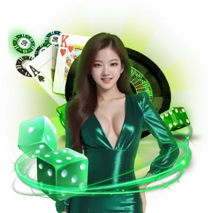 สล็อต ราชา479
